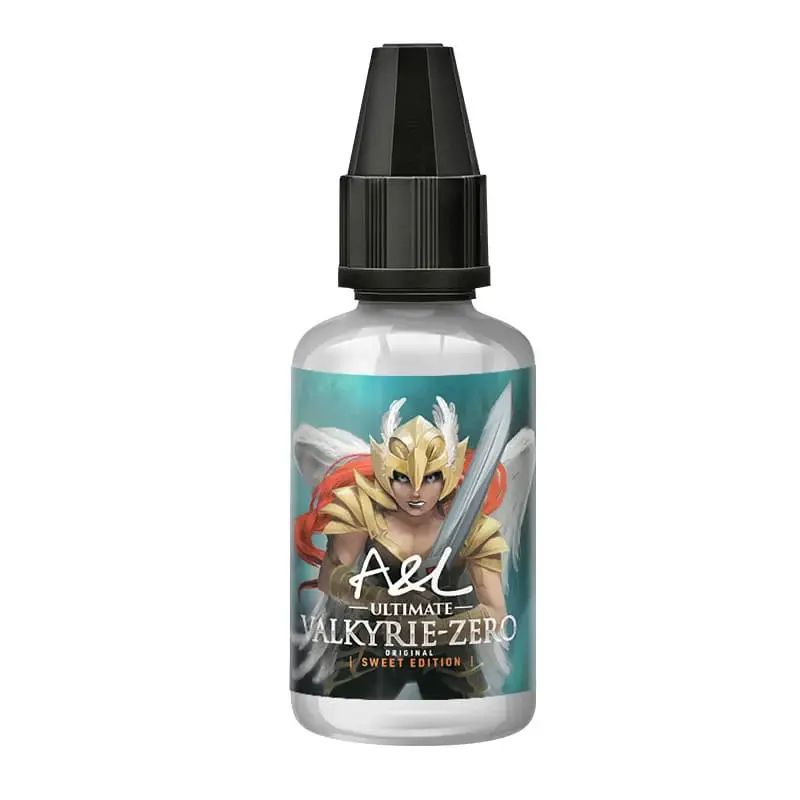 al-ultimate-valkyrie-zero-arome-concentre-30ml-sweet-edition.webp