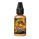 al-ultimate-fury-arome-concentre-30ml.webp