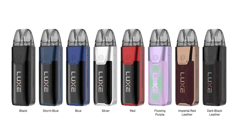 LUXE XR MAX 2_2ML.webp