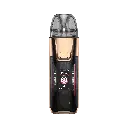 Imperial Red Leather.webp