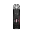 Dark Black Leather.webp