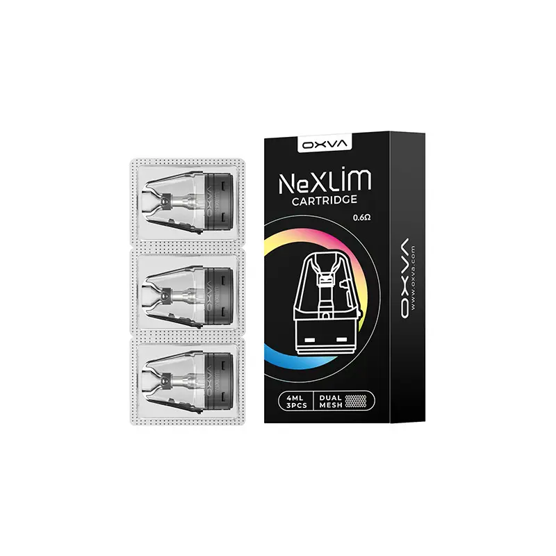 pod-de-remplacement-nexlim-4ml-0-6-0-8-1-2-oxva-pack-de-2 (1).webp
