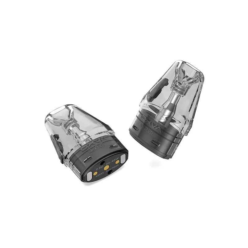 pod-de-remplacement-nexlim-4ml-0-6-0-8-1-2-oxva-pack-de-2 (2).webp