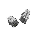 pod-de-remplacement-nexlim-4ml-0-6-0-8-1-2-oxva-pack-de-2 (2).webp