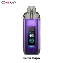 Auroral Purple 01.webp