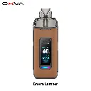 Brown Leather01.webp