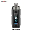 Black Carbon 01.webp