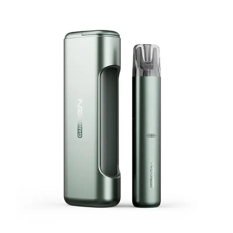 kit-pod-nexi-pro-aspire-avec-powerbank (8).webp