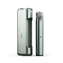 kit-pod-nexi-pro-aspire-avec-powerbank (8).webp