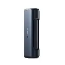 kit-pod-nexi-pro-aspire-avec-powerbank (4).webp