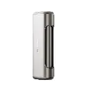 kit-pod-nexi-pro-aspire-avec-powerbank (2).webp