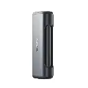 kit-pod-nexi-pro-aspire-avec-powerbank (3).webp