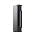 kit-pod-nexi-pro-aspire-avec-powerbank (5).webp