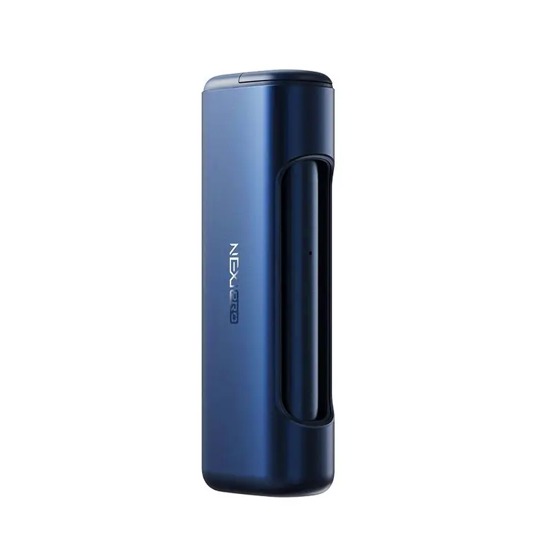 kit-pod-nexi-pro-aspire-avec-powerbank (9).webp
