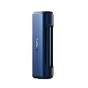 kit-pod-nexi-pro-aspire-avec-powerbank (9).webp