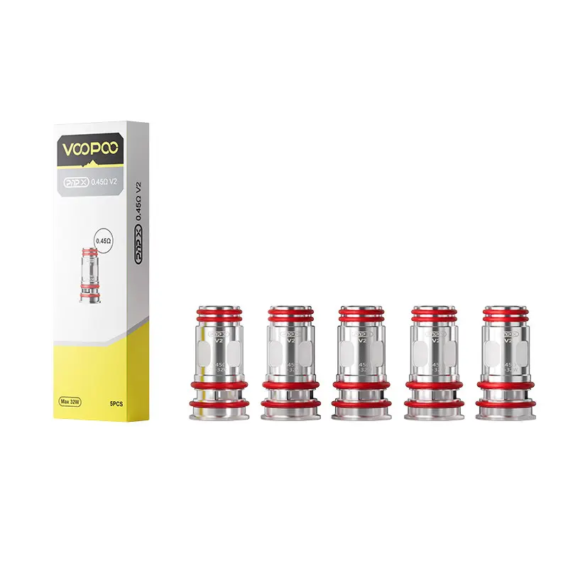 resistances-pnp-x-v2-0-2-0-3-voopoo-pack-de-5-new (2).webp