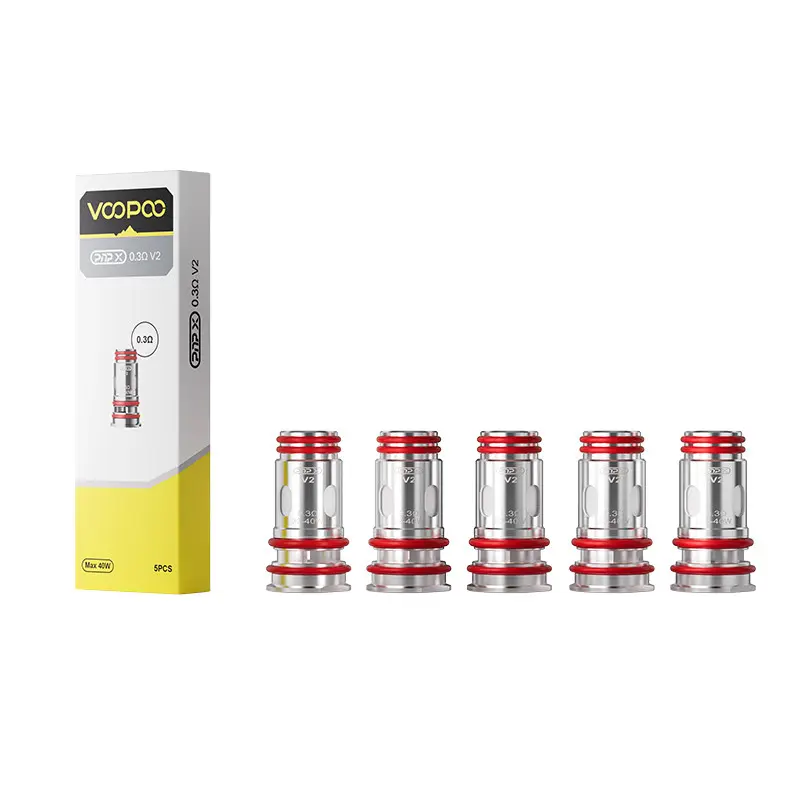 resistances-pnp-x-v2-0-2-0-3-voopoo-pack-de-5-new (3).webp