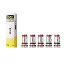 resistances-pnp-x-v2-0-2-0-3-voopoo-pack-de-5-new (3).webp