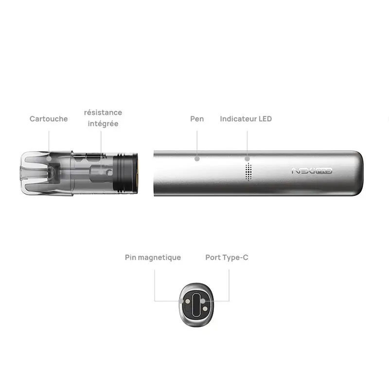 pen-nexi-pro-350mah-aspire-sans-powerbank (9).webp