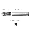 pen-nexi-pro-350mah-aspire-sans-powerbank (9).webp