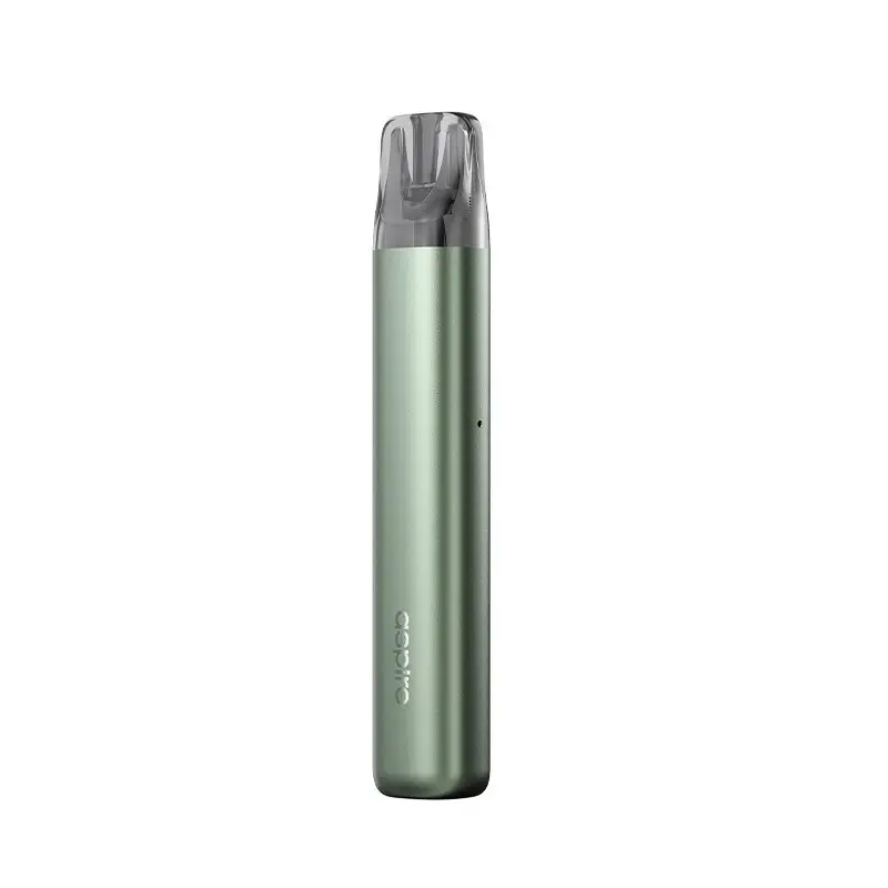 pen-nexi-pro-350mah-aspire-sans-powerbank (1).webp