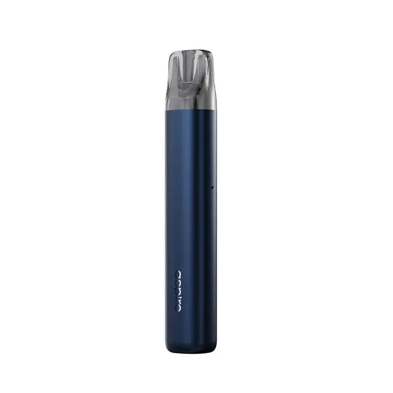 pen-nexi-pro-350mah-aspire-sans-powerbank (2).webp