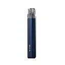 pen-nexi-pro-350mah-aspire-sans-powerbank (2).webp