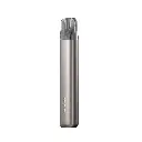 pen-nexi-pro-350mah-aspire-sans-powerbank (6).webp