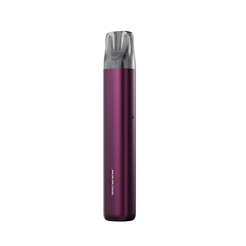 pen-nexi-pro-350mah-aspire-sans-powerbank (7).webp