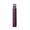pen-nexi-pro-350mah-aspire-sans-powerbank (7).webp