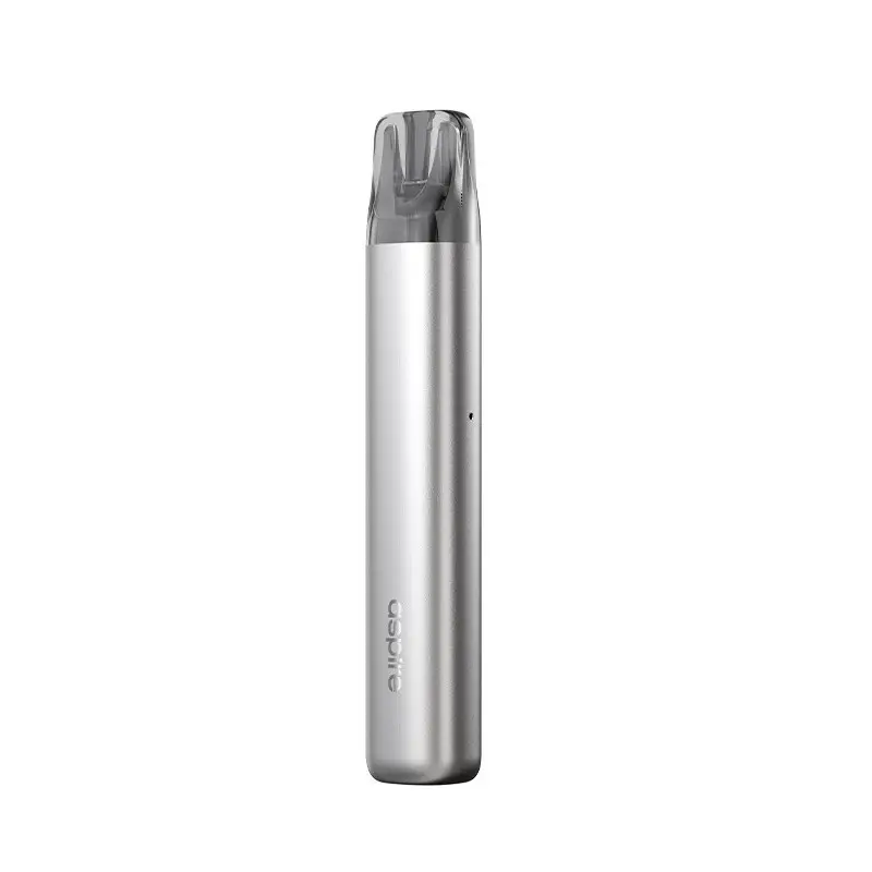 pen-nexi-pro-350mah-aspire-sans-powerbank (8).webp