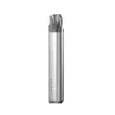 pen-nexi-pro-350mah-aspire-sans-powerbank (8).webp