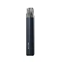 pen-nexi-pro-350mah-aspire-sans-powerbank (3).webp