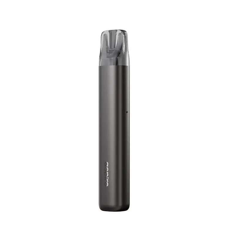 pen-nexi-pro-350mah-aspire-sans-powerbank (5).webp