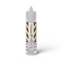50ML - Squall - Alezan - BE 