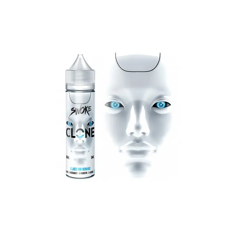 clone-50ml-swoke (1).webp