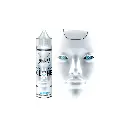 clone-50ml-swoke (1).webp