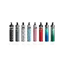 kit-pod-doric-60-pro-2500mah-voopoo-original-colors.webp