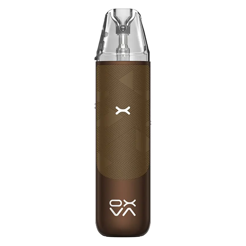 kit-pod-nexlim-go-1800mah-oxva (5).webp