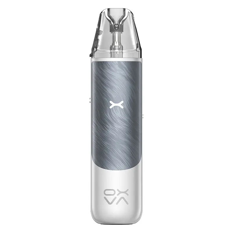 kit-pod-nexlim-go-1800mah-oxva (2).webp