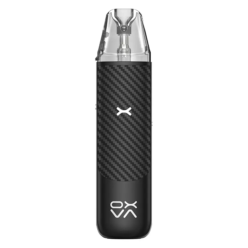 kit-pod-nexlim-go-1800mah-oxva (8).webp
