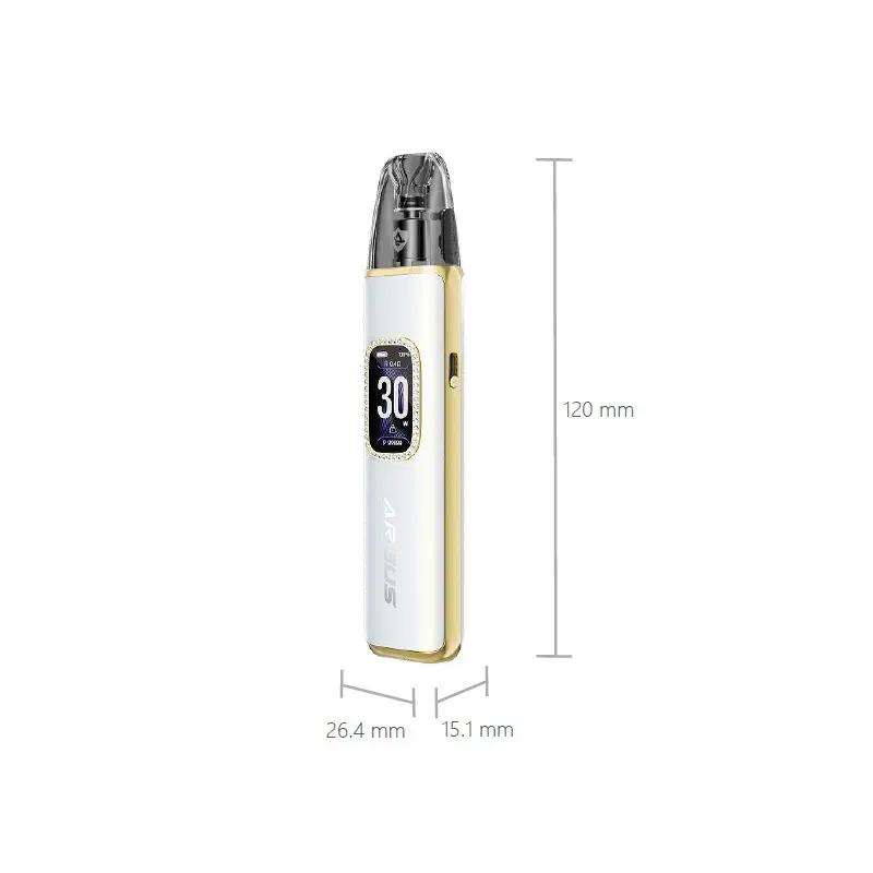 kit-pod-argus-g3-1500mah-voopoo (10).webp