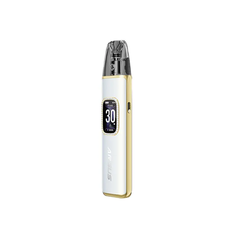 kit-pod-argus-g3-1500mah-voopoo (5).webp