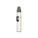 kit-pod-argus-g3-1500mah-voopoo (5).webp
