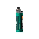 kit-pod-armour-gs-80w-vaporesso (1).webp