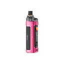 kit-pod-armour-gs-80w-vaporesso (6).webp