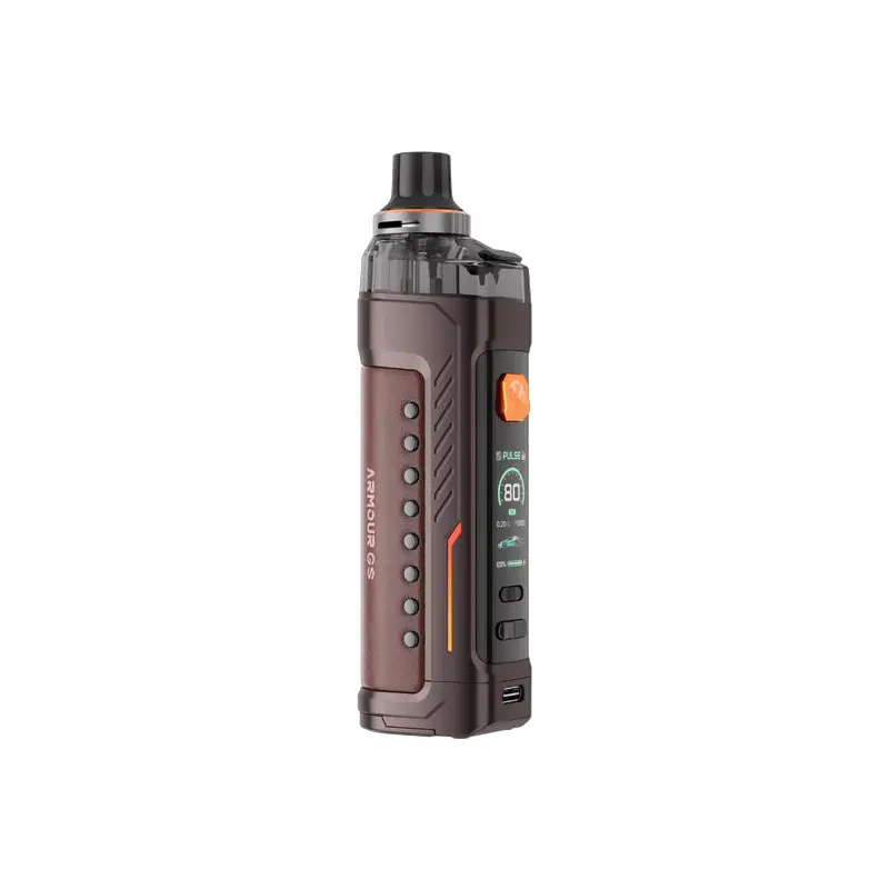 kit-pod-armour-gs-80w-vaporesso (5).webp