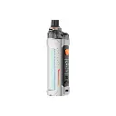 kit-pod-armour-gs-80w-vaporesso (2).webp
