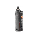 kit-pod-armour-gs-80w-vaporesso (3).webp