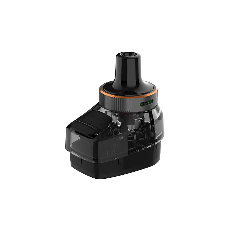 cartouches-armour-g-series-par-2-vaporesso (2).webp